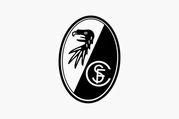Sport-Club Freiburg e.V.